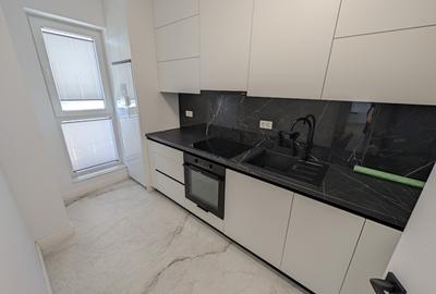 Apartament 3 camere 74mp | 0 comision | MTM Pipera | Mobilat Utilat - 9