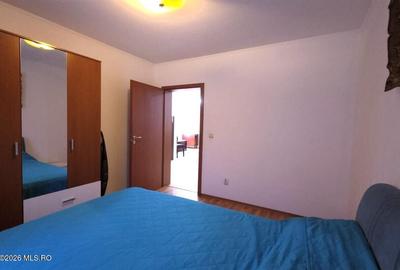 Castelu - Str. Florilor, casa din 2012, teren 737 mp si 106 mp utili - 27