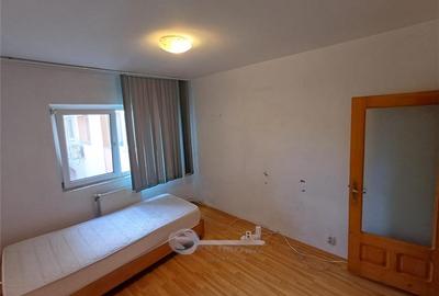 Apartament 3 camere Nicolina /Cug , 70 MP, etaj intermediar - 16