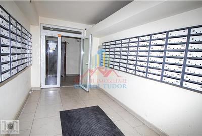 De inchiriat apartament 2 camere, 55 mp. Str. Sg. Ilie Petre Nr 86, Chiajna - 24
