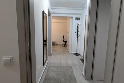 Închiriere apartament 2 camere Fântana Florilor bloc nou - 9