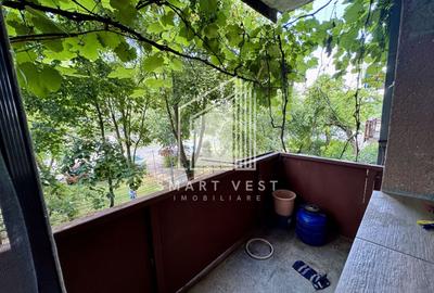 Apartament 3 camere | Etajul 1 | 78 mp utili | Zona Soarelui - 17