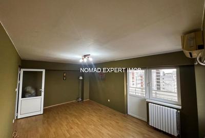 Apartament 3 camere 73,5 mp utili si balcon 7 mp zona Spital - 1
