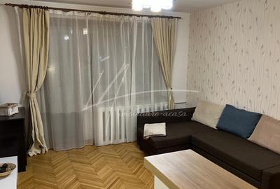 Apartament cu 2 camere -Sala Palatului-str. Ion Campineanu 23. Pet friendly. - 22