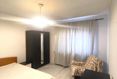 Unirii-Vitan-Aleea Emil Botta-Apartament 3 camere-Pet friendly-750 EUR - 5