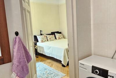 Inchiriere 2 camere - 18