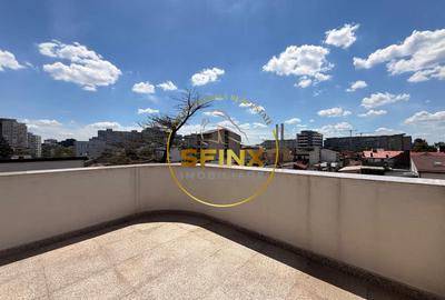 13 camere | Vila individuala | Gara de Nord |  Curte | 8 locuri parcare - 17