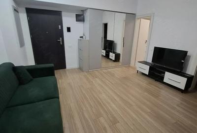Apartament cu 2 camere de închiriat | Complex rezidențial nou | Lujerului - 1