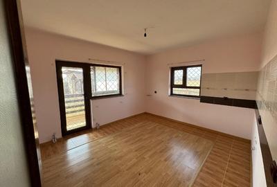 ‼️ Oportunitate | Casă individuală P+M cu teren generos – Pitești, zona Zborului - 8