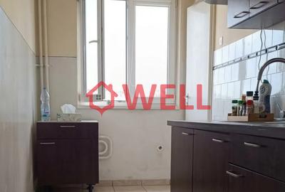 DE VÂNZARE – APARTAMENT CU 2 CAMERE, ȘI HOL PĂTRAT - SITAUTĂ PE BULEVARDUL 1848 - 3