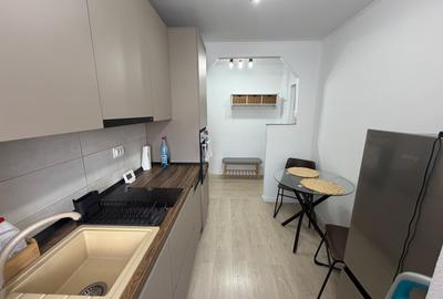 Apartament modern cu 2 camere de vanzare zona Rahovei - 5