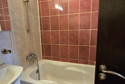 Apartament 2 camere Drumul Taberei, Hanul Drumetului, Bd. 1 Mai, 53 mpu - 7