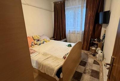 Vanzari 4camere Confort 1 Etaj 2 -etaj IDEAL Metrou Crangasi - 6