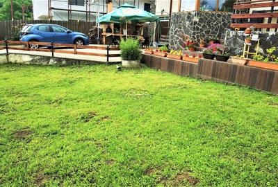 Manuel recomanda : Vila superba in Cornu de Jos 295mp , teren 1360mp - 37