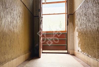 Casa de vanzare ultracentral in Oradea, strada Postavarului - 19