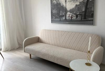 URGENT!, VALEA IALOMITEI, RENOVAT RECENT, MOBILAT, NEGOCIABIL - 1