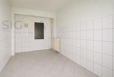 Cabinet medical de vanzare in Oradea, comision 0%, str Calea Aradului! - 6
