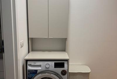 Apartament 2 camere – ideal pentru un stil de viață modern - 9