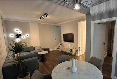 Casa parter+etaj, Iasi-Breazu-Copou - 2