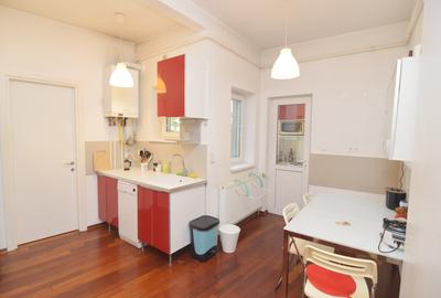 Apartament Deosebit Calea Dorobanti | Boxa | Loc Parcare | 92 mp - 20