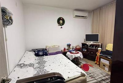 Aviatiei | 2 Camere | 2 Balcoane | langa metrou Aurel Vlaicu - 9