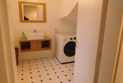 Proprietate eleganta, zona buna - 10