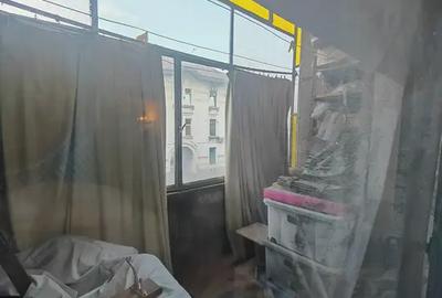 Apartament 3 Camere Romana I Dorobanti I Bloc Zodiac - 7