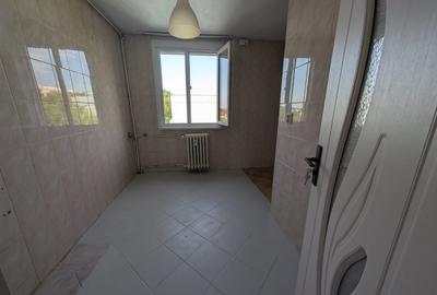 Rahova-4 camere-Eficienta Energetica - 5