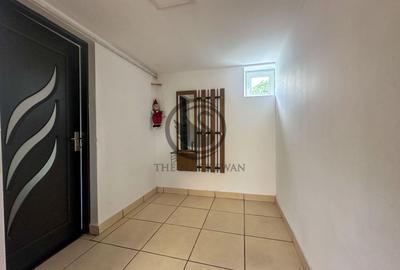 Casa cu 3 camere de vanzare | Nord - Ploiesti | Comision 0% - 8