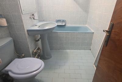 INEL 2 PN-URI 2 CAMERE DECOMANDAT 57 MP. 2 BALCOANE, PARTER, GAZE. - 12
