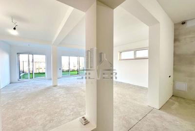 Casa tip Duplex cu demisol si terasa/CF. - 8