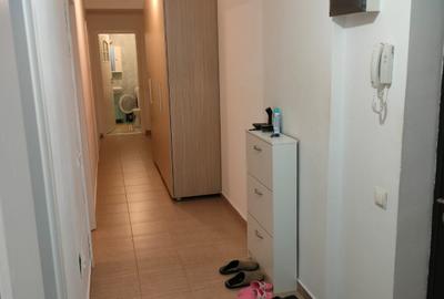 Bragadiru – Cartierul Latin, apart 3 cam, suprf. 79 mp - 3