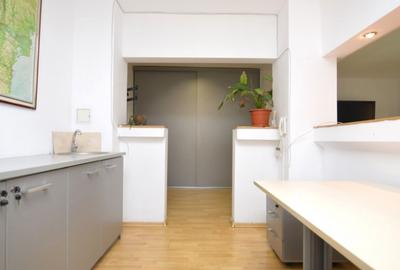 INCHIRIERE APARTAMENT 2 CAMERE 13 SEPTEMBRIE- PANDURI - 20