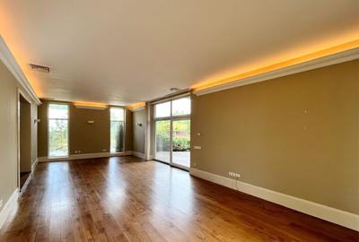 Casa superba langa padure, teren 1000 mp, incalzire in pardoaseala, garaj - 6