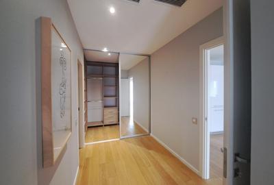 Apartament cu 4 camere - eleganta si confort langa parcul Herastrau - 9