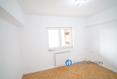 Inchiriere apartament 4 camere Romana - 12
