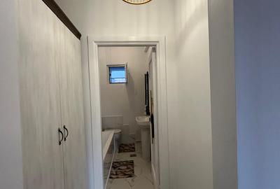 Prima inchiriere - 2