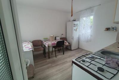 Casa individuala | Moara | C-3995 - 10