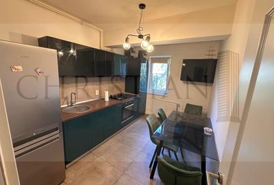 2 camere - Ranetti Residence 2020 - TOTAL DECOMANDAT - 1