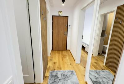 Urban Plaza | 2 camere | Poziție excelentă | Mobilat și utilat - 16