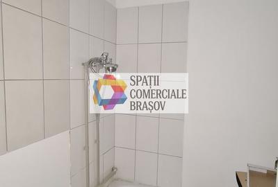 Spatiu comercial de închiriat Brasov - 120 mp # Plus-imo.ro - 7