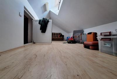 Vila eleganta ultracentrala – str. George Bacovia, Bacau - 26