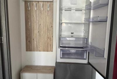 Lujerului - 5 min. metrou - Apartament MODERN - 7