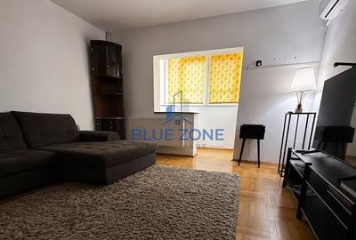 Apartament 3 camere I Nerva Traian I Parcare inclusă - 3
