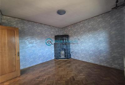 Royal Imobiliare - Vanzare Vila Zona Paulesti - Gageni - 10