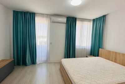 CASA 5 CAMERE | OTOPENI | DN1 | PARCARE | CENTRALA | METROU | - 8
