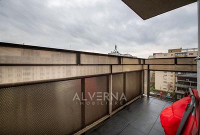 COMISION 0% Apartament 3 camere | 59.63mp | parcare* | Flora Manastur - 12