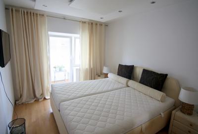 Apartament 3 camere, complet mobilat si utilat, in conditii excelente - 8