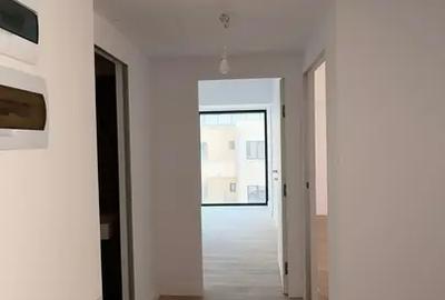 3 Camere | Luminos| Zona Marriott| Loc Parcare Inclus - 6