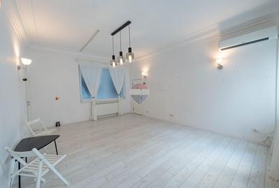 Apartament de vanzare 137 mp, zona centrala, curte proprie - 13